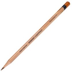 Derwent Lightfast Pencils