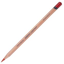 Derwent Lightfast Pencils