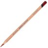 Derwent Lightfast Pencils