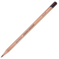 Derwent Lightfast Pencils