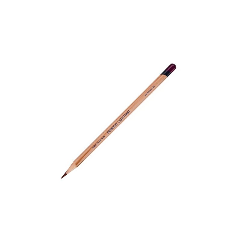 Derwent Lightfast Pencils