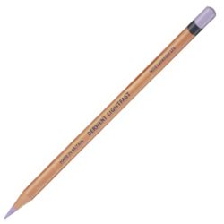 Derwent Lightfast Pencils