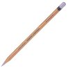 Derwent Lightfast Pencils