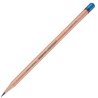 Derwent Lightfast Pencils