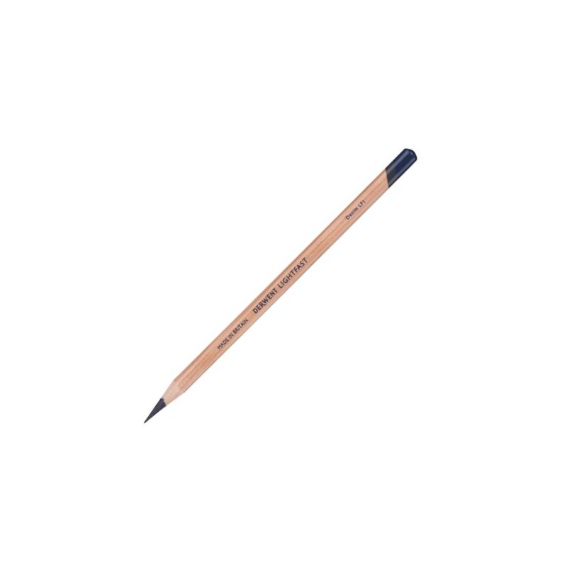 Derwent Lightfast Pencils