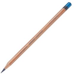 Derwent Lightfast Pencils