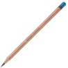 Derwent Lightfast Pencils