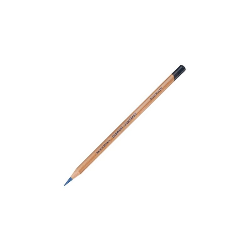 Derwent Lightfast Pencils