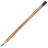 Derwent Lightfast Pencils