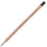 Derwent Lightfast Pencils