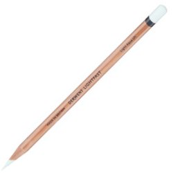 Derwent Lightfast Pencils