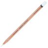 Derwent Lightfast Pencils