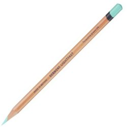 Derwent Lightfast Pencils