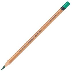 Derwent Lightfast Pencils