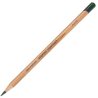 Derwent Lightfast Pencils