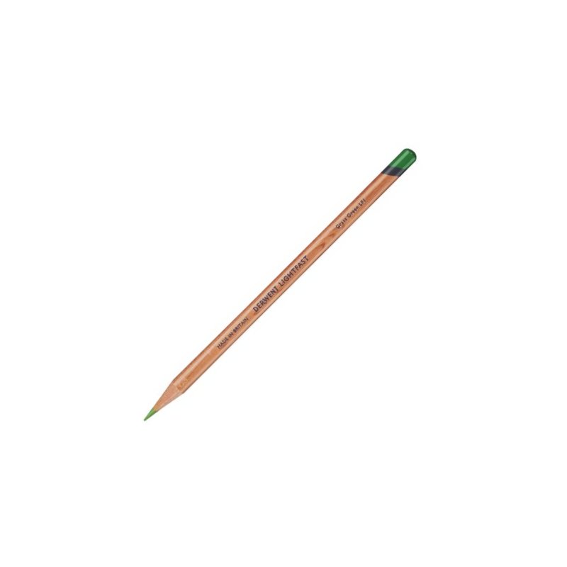 Derwent Lightfast Pencils