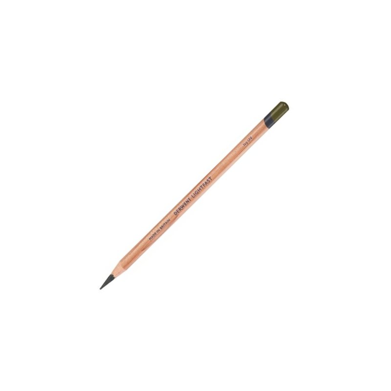 Derwent Lightfast Pencils