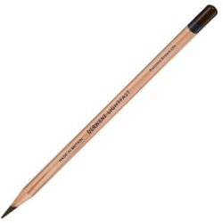 Derwent Lightfast Pencils