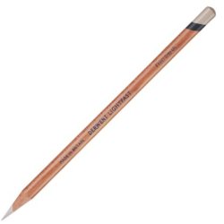 Derwent Lightfast Pencils