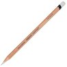 Derwent Lightfast Pencils