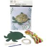 Turtle Creative Mini Kit