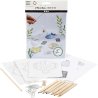 Fishing Game Creative Mini Kit