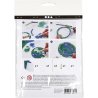 Sun Catcher Creative Mini Kit