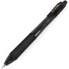 Pentel Energel X BL107 Retractable Gel Rollerball Pens