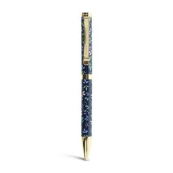 Filofax Garden Ballpoint Pen