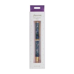 Filofax Garden Ballpoint Pen