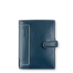 Holborn Pocket Organiser - Blue