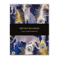 Matthew Williamson Luxury...