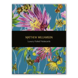 Matthew Williamson Luxury...