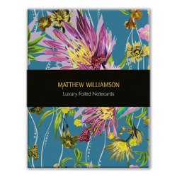 Matthew Williamson Luxury...