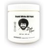 Bob Ross Liquid White Oil Paint 237ml