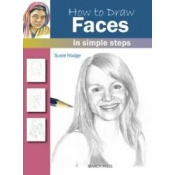 How to Draw.... in simple steps books