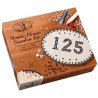 House of Crafts Mosaic House Number Kit