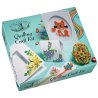 House of Crafts Quilling Craft Kit