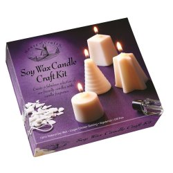 House of Crafts Soy Wax...