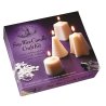 House of Crafts Soy Wax Candle Craft Kit