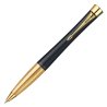 Parker Urban Duo Gift Set with Ballpoint Pen Fountain Pen