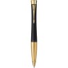 Parker Urban Duo Gift Set with Ballpoint Pen Fountain Pen