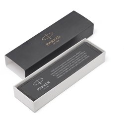 Parker Urban Duo Gift Set with Ballpoint Pen Fountain Pen