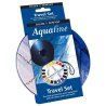 Daler Rowney Aquafine Travel Set 18