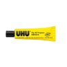 UHU The All Purpose Modelling Adhesive 35ml