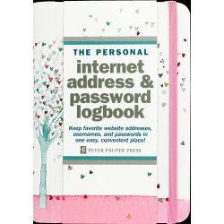 https://www.tindalls.co.uk/53669-home_default/tree-of-hearts-internet-address-password-logbook.jpg