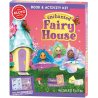 Klutz Enchanted Fairy House