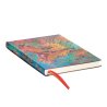 Paperblanks Midi Horizontal Humming Dragon 2024 Planner