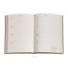 Paperblanks Midi Horizontal Humming Dragon 2024 Planner