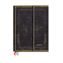 Paperblanks Ultra...